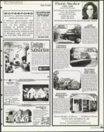 image of July 16, 1999 - number 133