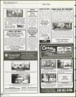 image of July 16, 1999 - number 134