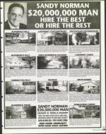 image of July 16, 1999 - number 135