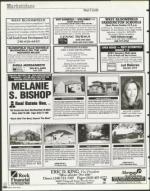 image of July 16, 1999 - number 136