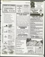 image of July 16, 1999 - number 137