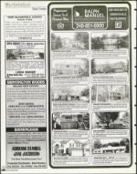 image of July 16, 1999 - number 138