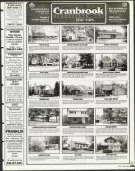 image of July 16, 1999 - number 139