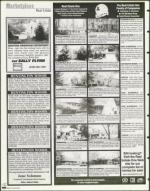 image of July 16, 1999 - number 140