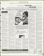 image of July 16, 1999 - number 141