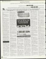 image of July 16, 1999 - number 142