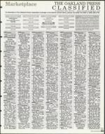 image of July 16, 1999 - number 143