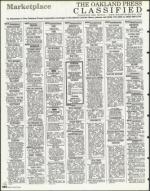 image of July 16, 1999 - number 144