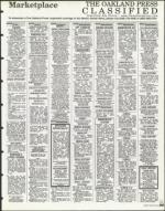 image of July 16, 1999 - number 145