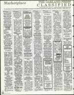 image of July 16, 1999 - number 146