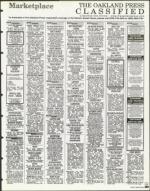 image of July 16, 1999 - number 147