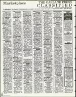 image of July 16, 1999 - number 148