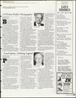 image of July 16, 1999 - number 149