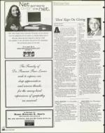 image of July 16, 1999 - number 150