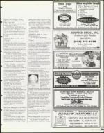 image of July 16, 1999 - number 151