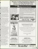 image of July 16, 1999 - number 153