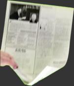 image of July 16, 1999 - number 154