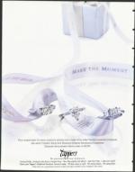 image of July 16, 1999 - number 156