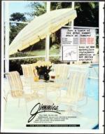 image of July 23, 1999 - number 2