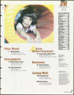 image of July 23, 1999 - number 3