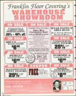 image of July 23, 1999 - number 4