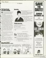 image of July 23, 1999 - number 5