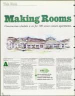 image of July 23, 1999 - number 6