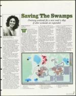 image of July 23, 1999 - number 7