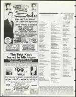 image of July 23, 1999 - number 8