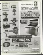 image of July 23, 1999 - number 9