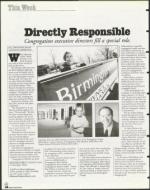 image of July 23, 1999 - number 10