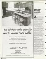 image of July 23, 1999 - number 12