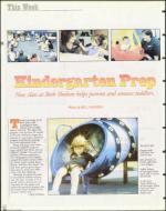 image of July 23, 1999 - number 14