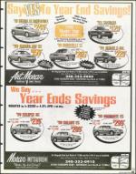 image of July 23, 1999 - number 15