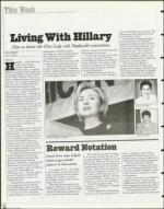 image of July 23, 1999 - number 16