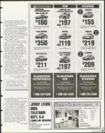 image of July 23, 1999 - number 17