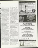 image of July 23, 1999 - number 19