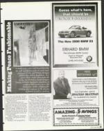 image of July 23, 1999 - number 21