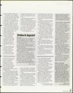 image of July 23, 1999 - number 25