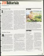 image of July 23, 1999 - number 27