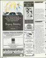 image of July 23, 1999 - number 30