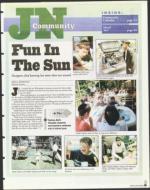 image of July 23, 1999 - number 31