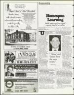 image of July 23, 1999 - number 32