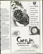 image of July 23, 1999 - number 33