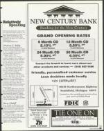 image of July 23, 1999 - number 35