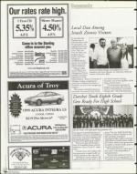 image of July 23, 1999 - number 36