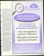 image of July 23, 1999 - number 37