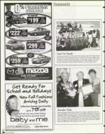 image of July 23, 1999 - number 38