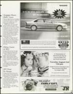 image of July 23, 1999 - number 39