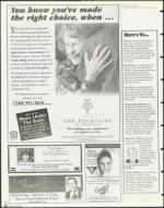 image of July 23, 1999 - number 40